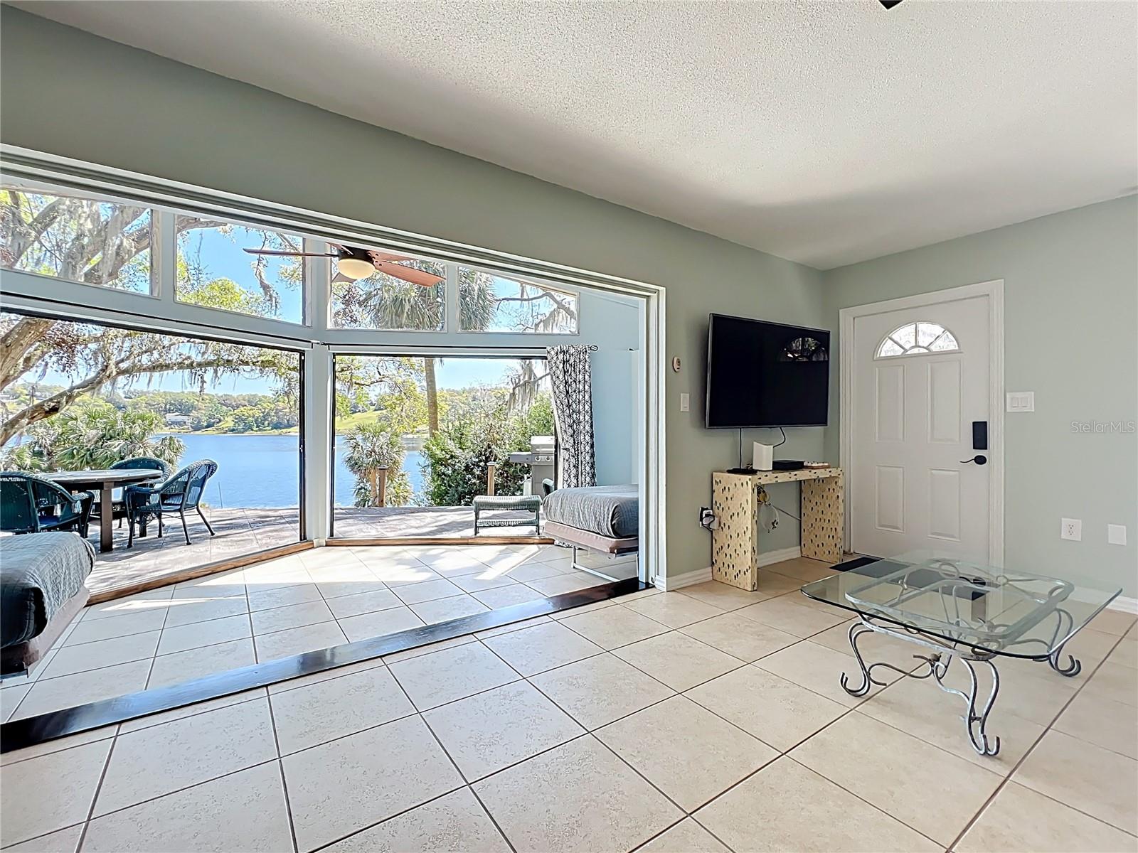 Image 10 of 66 For 1617 Lake Nettie Court