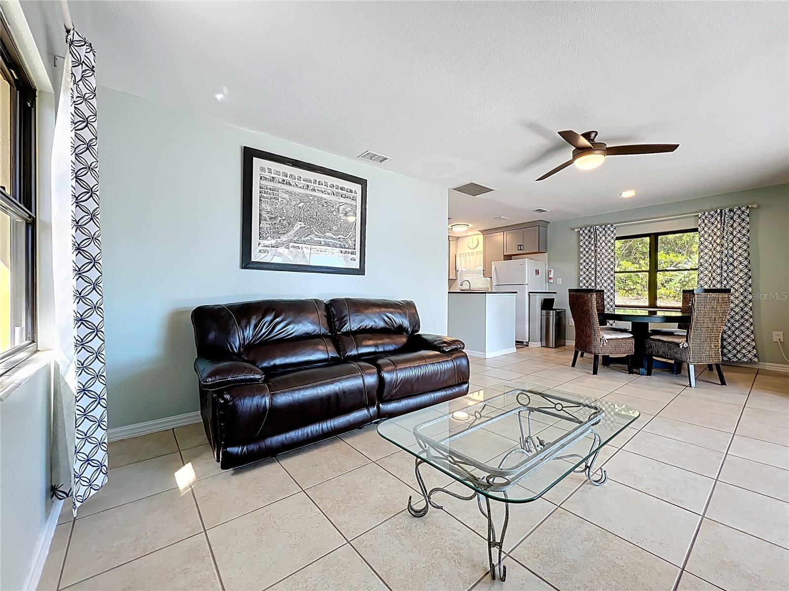 Image 15 of 66 For 1617 Lake Nettie Court