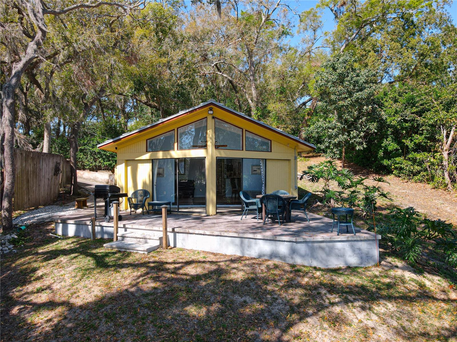 Image 2 of 66 For 1617 Lake Nettie Court