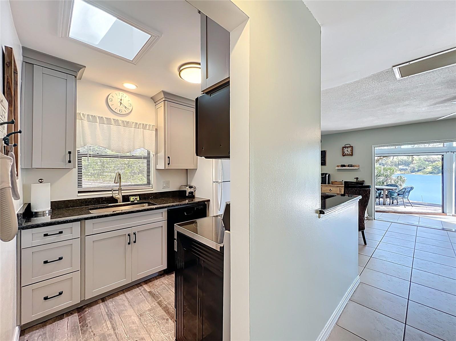 Image 24 of 66 For 1617 Lake Nettie Court