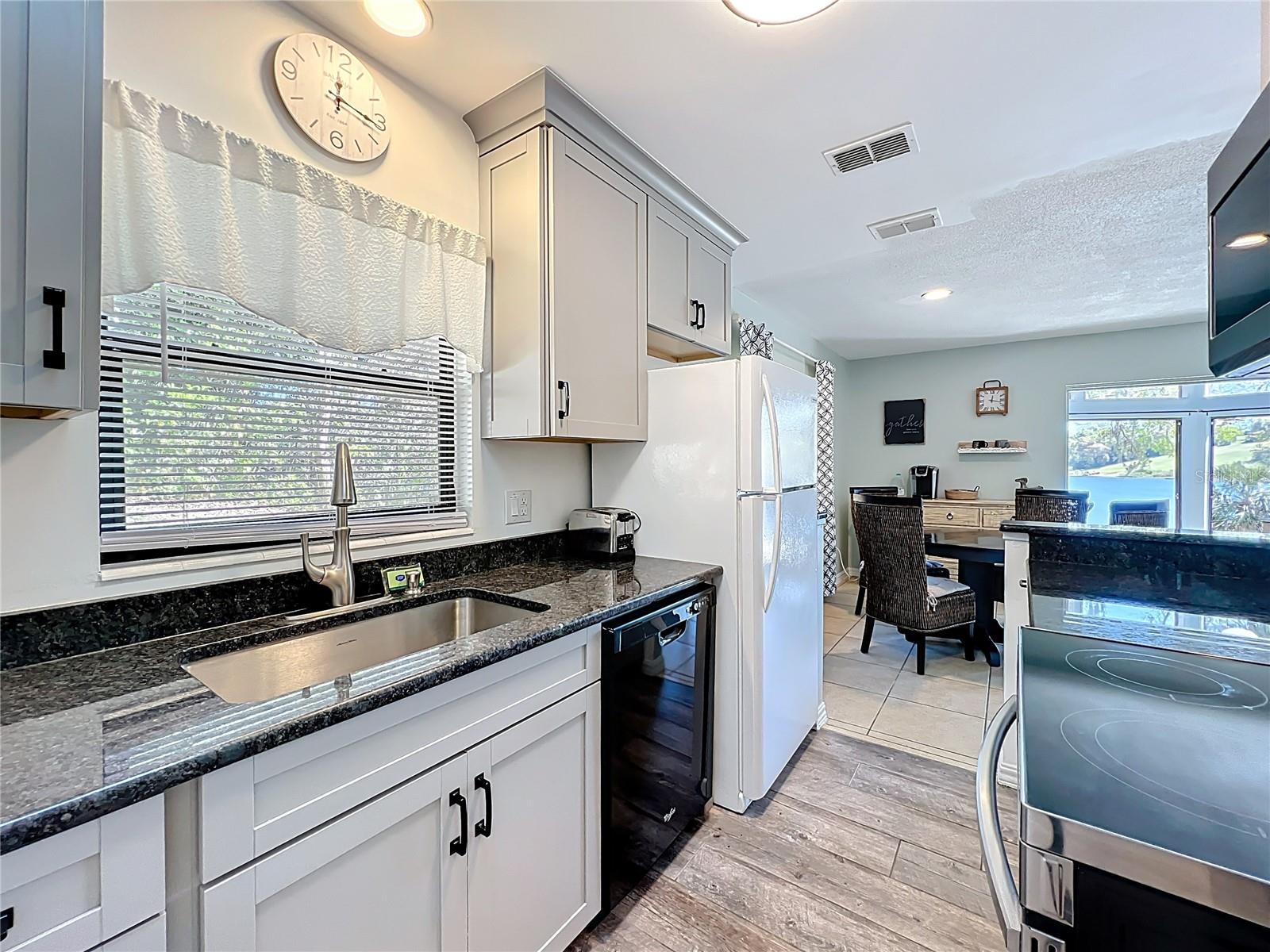 Image 25 of 66 For 1617 Lake Nettie Court