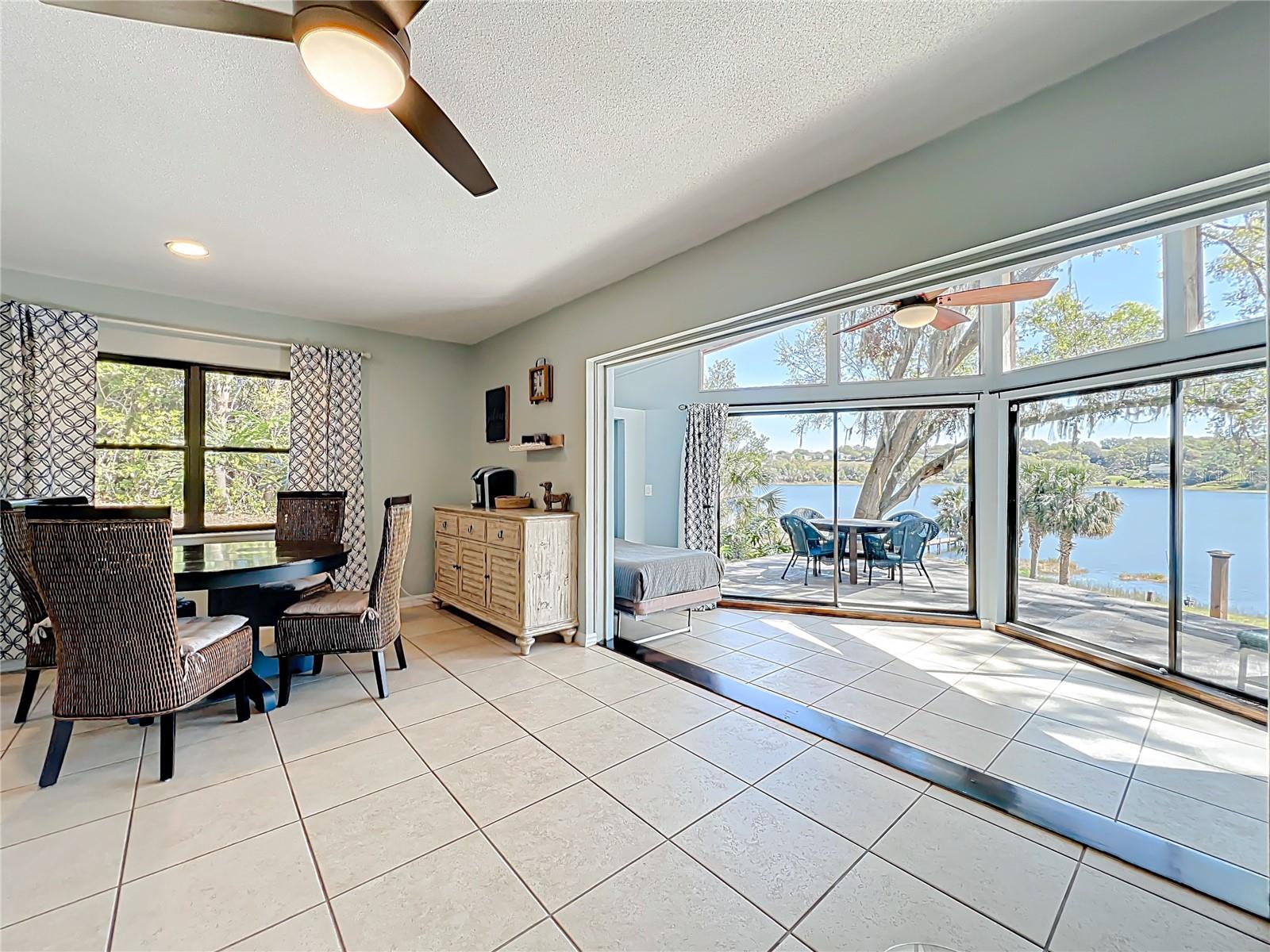 Image 26 of 66 For 1617 Lake Nettie Court