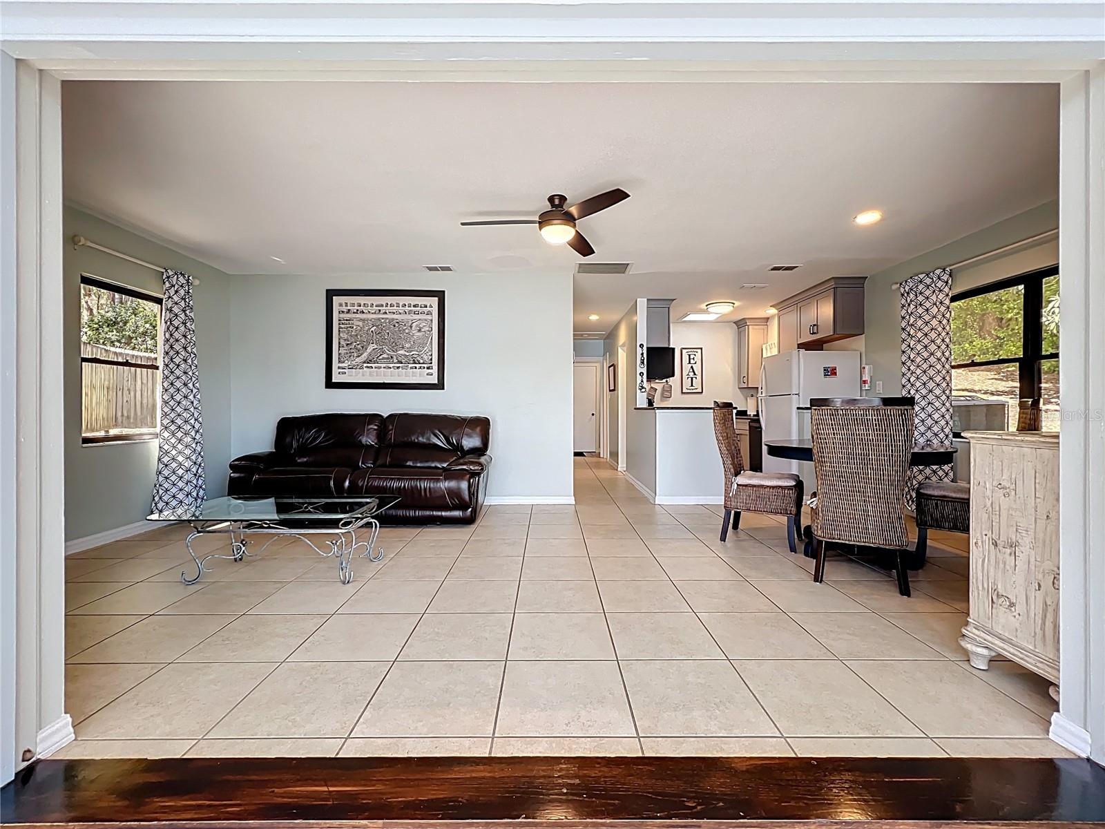 Image 27 of 66 For 1617 Lake Nettie Court