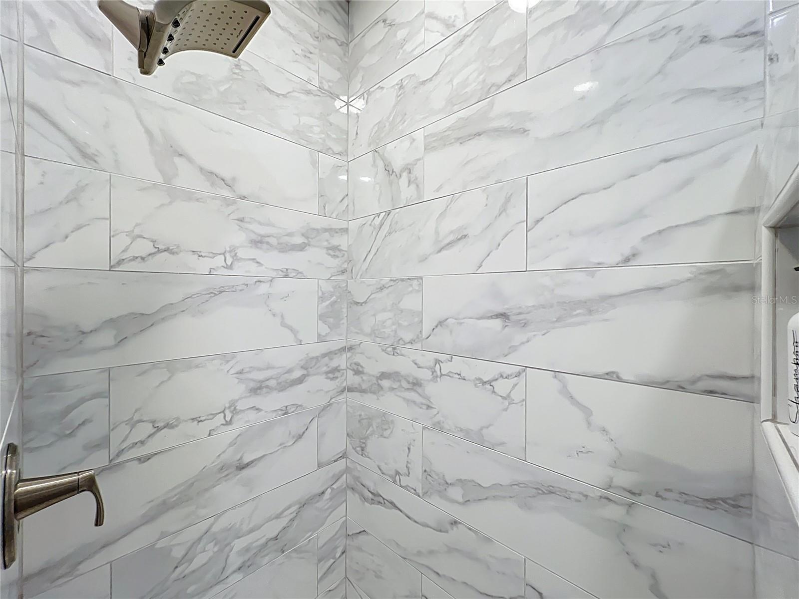 Image 29 of 66 For 1617 Lake Nettie Court