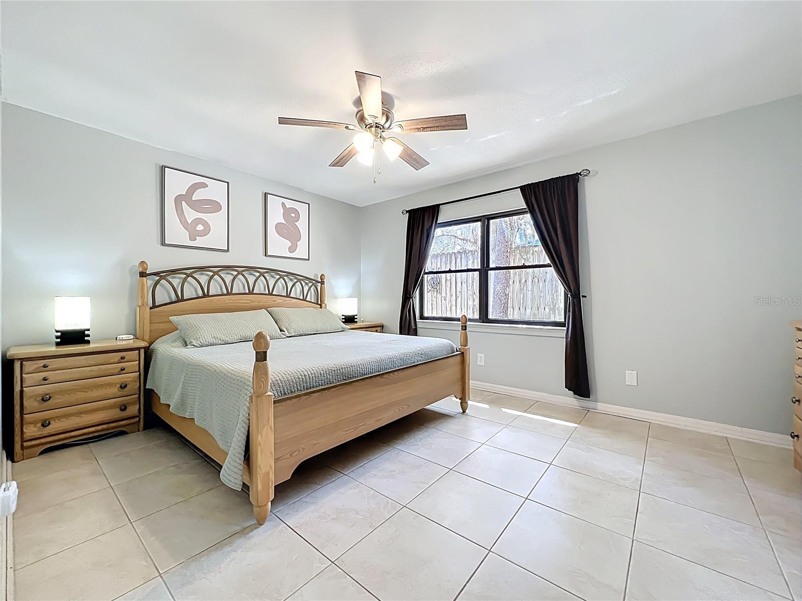 Image 30 of 66 For 1617 Lake Nettie Court