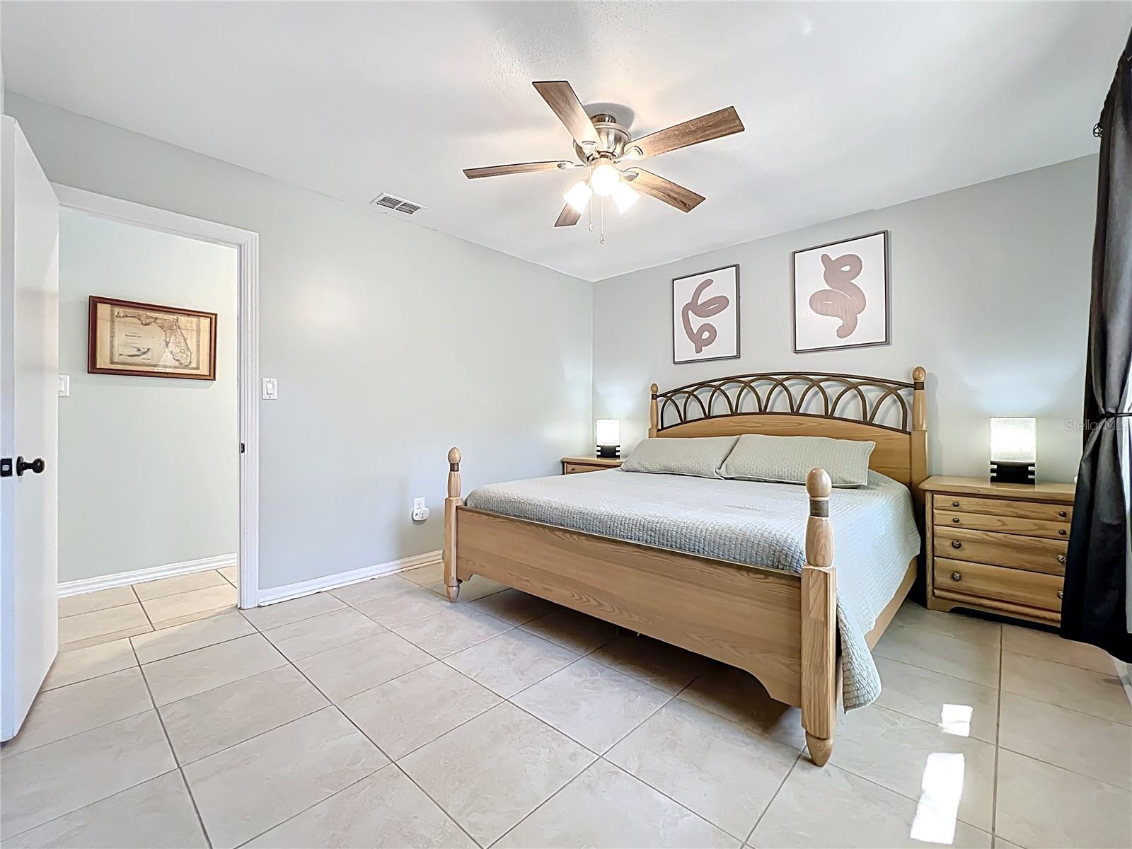 Image 31 of 66 For 1617 Lake Nettie Court