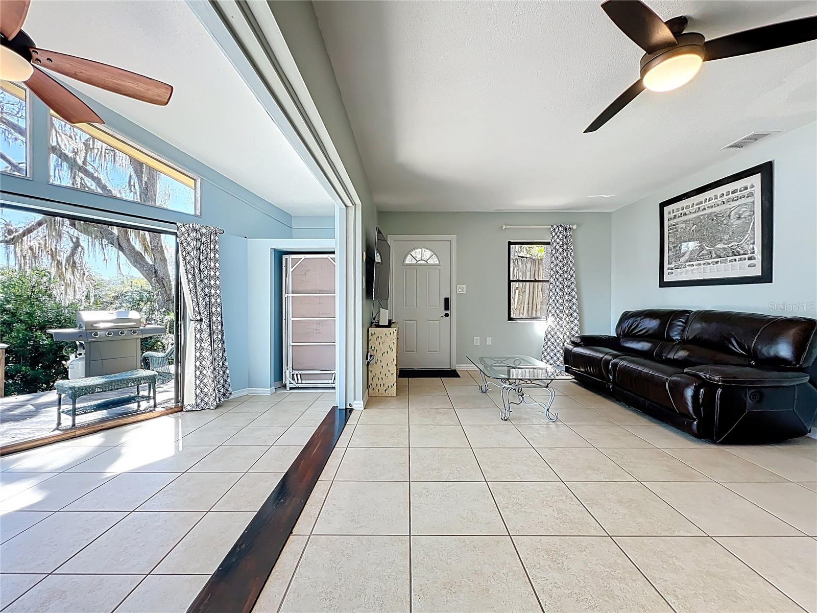 Image 34 of 66 For 1617 Lake Nettie Court