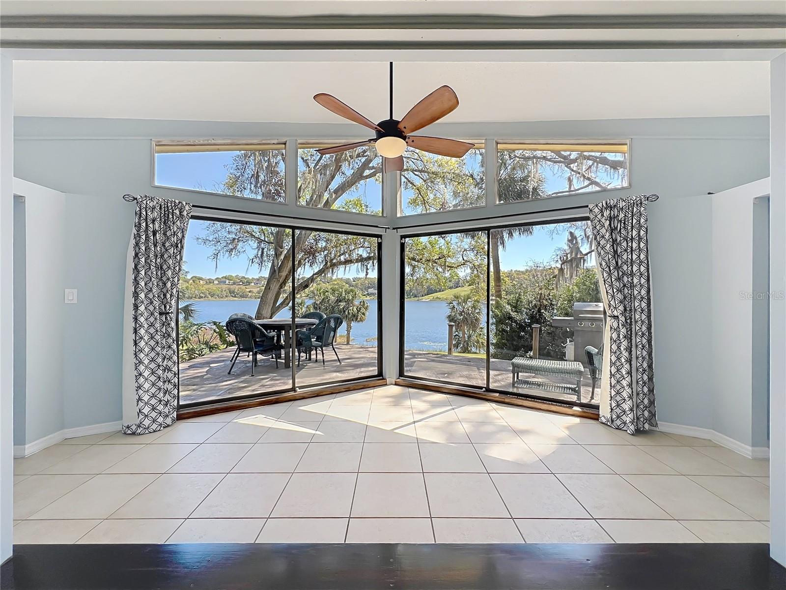 Image 35 of 66 For 1617 Lake Nettie Court