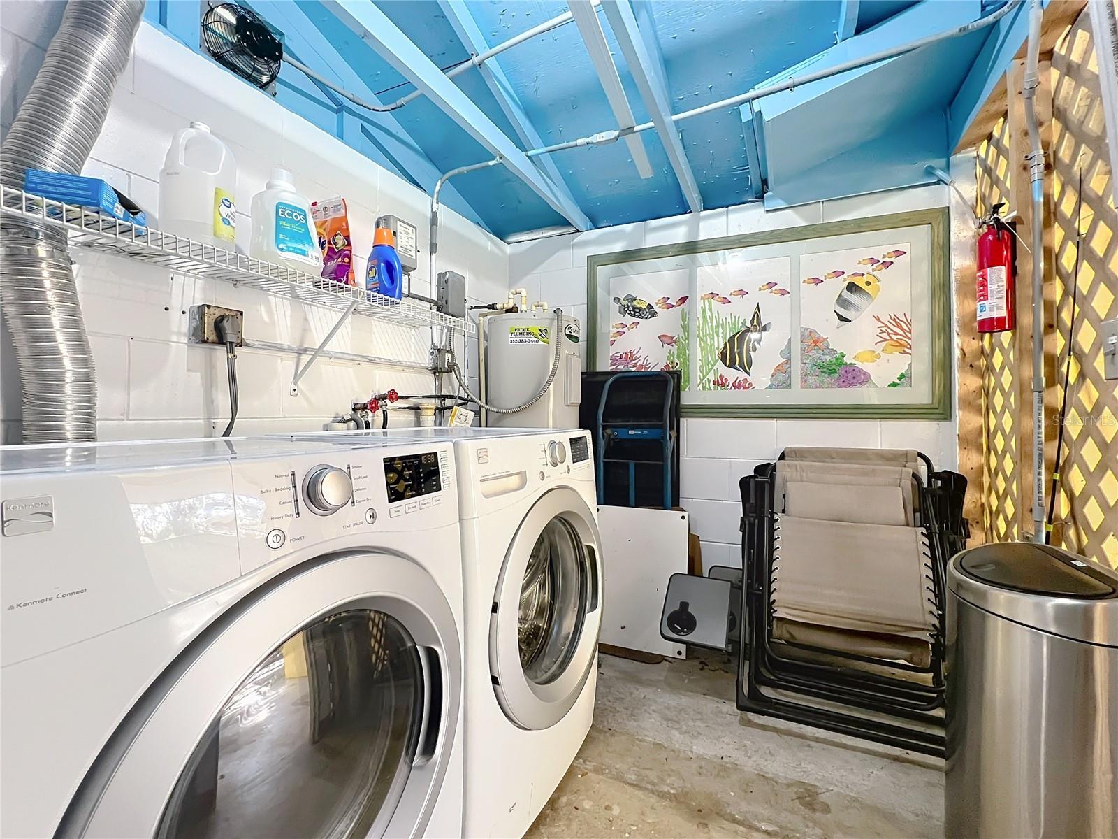 Image 39 of 66 For 1617 Lake Nettie Court