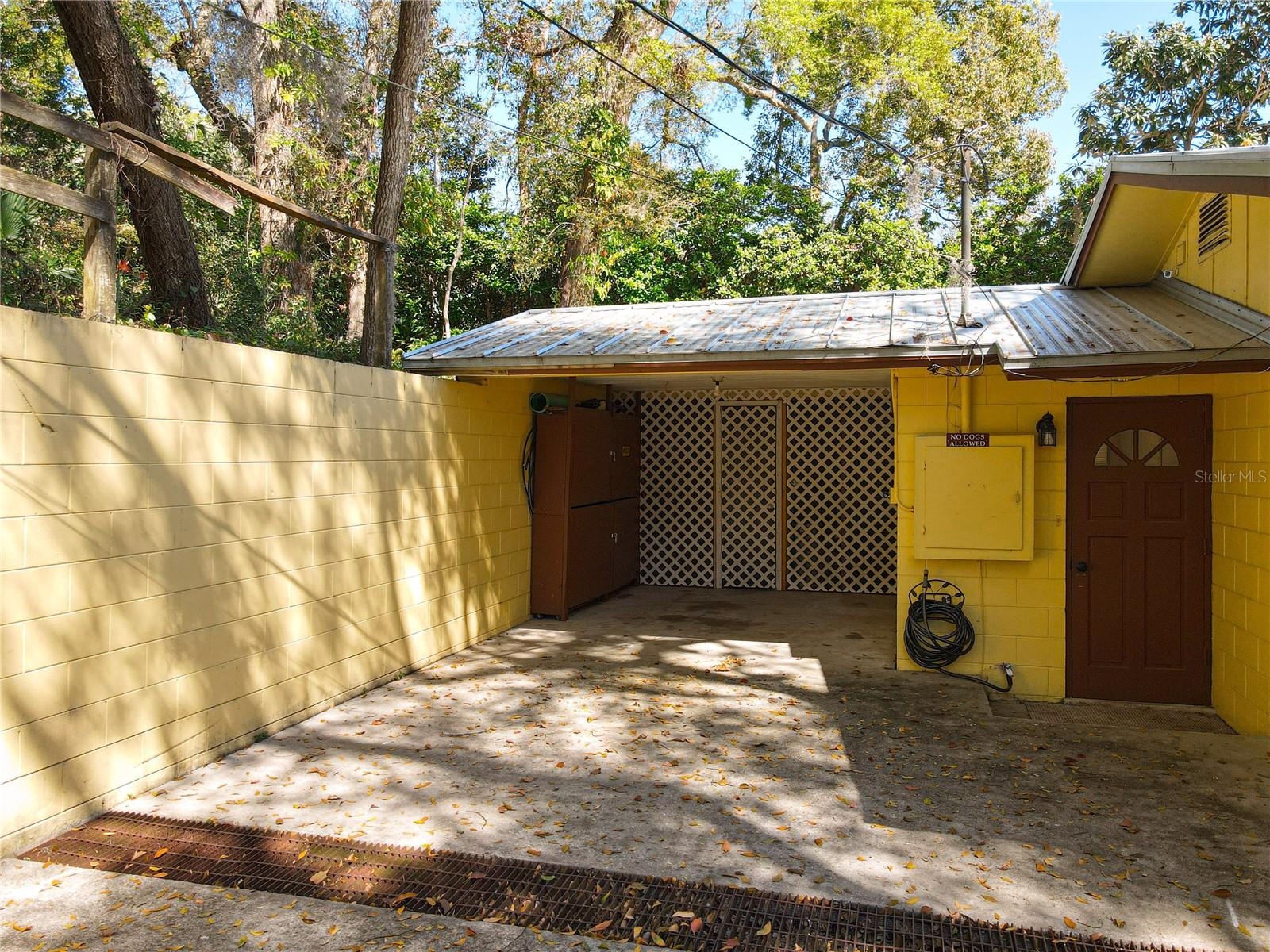 Image 50 of 66 For 1617 Lake Nettie Court