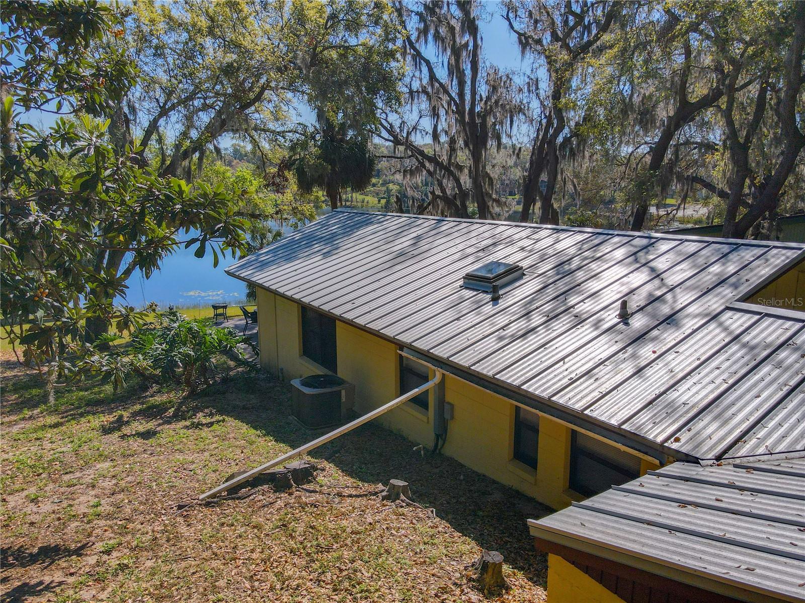 Image 60 of 66 For 1617 Lake Nettie Court