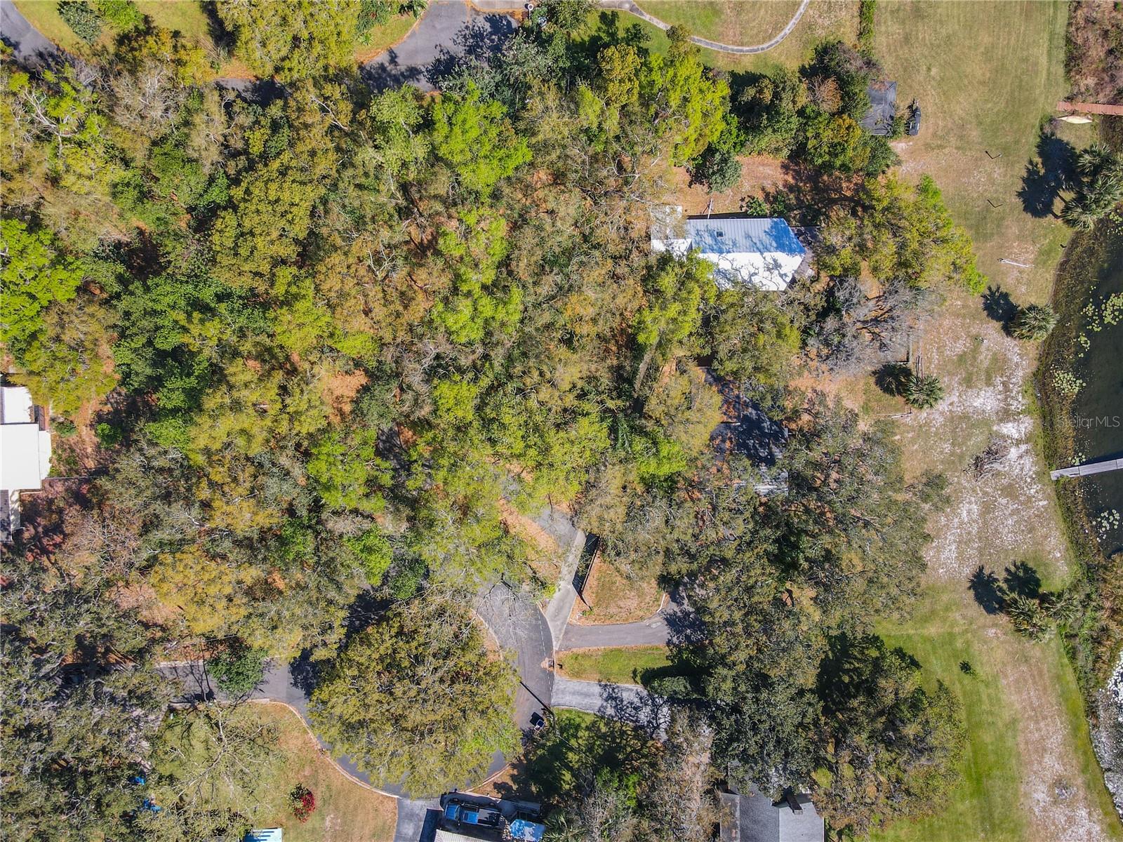 Image 66 of 66 For 1617 Lake Nettie Court