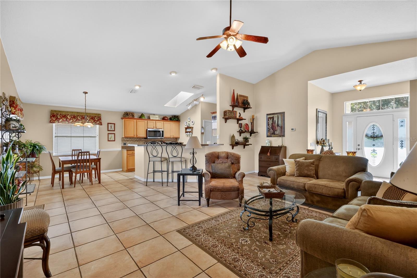 Image 11 of 31 For 2825 Hardenbergh Lane