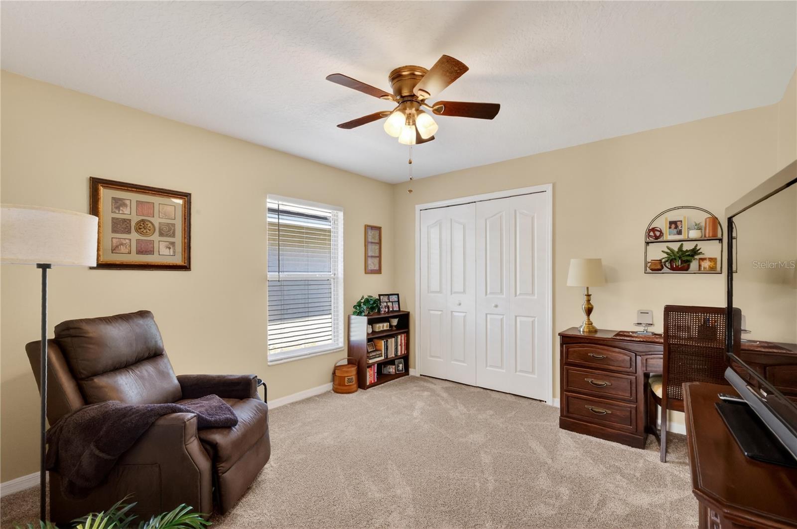 Image 18 of 31 For 2825 Hardenbergh Lane