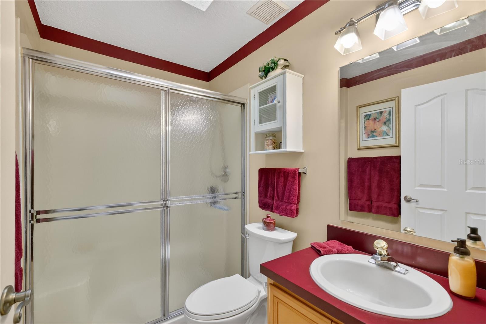 Image 19 of 31 For 2825 Hardenbergh Lane