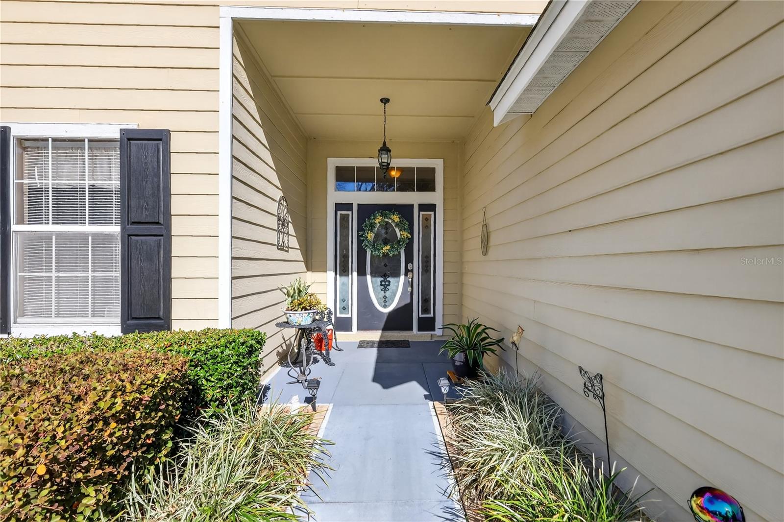 Image 2 of 31 For 2825 Hardenbergh Lane