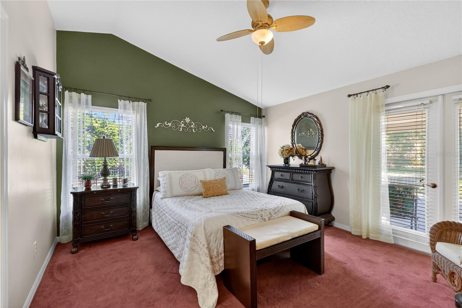 Image 21 of 31 For 2825 Hardenbergh Lane