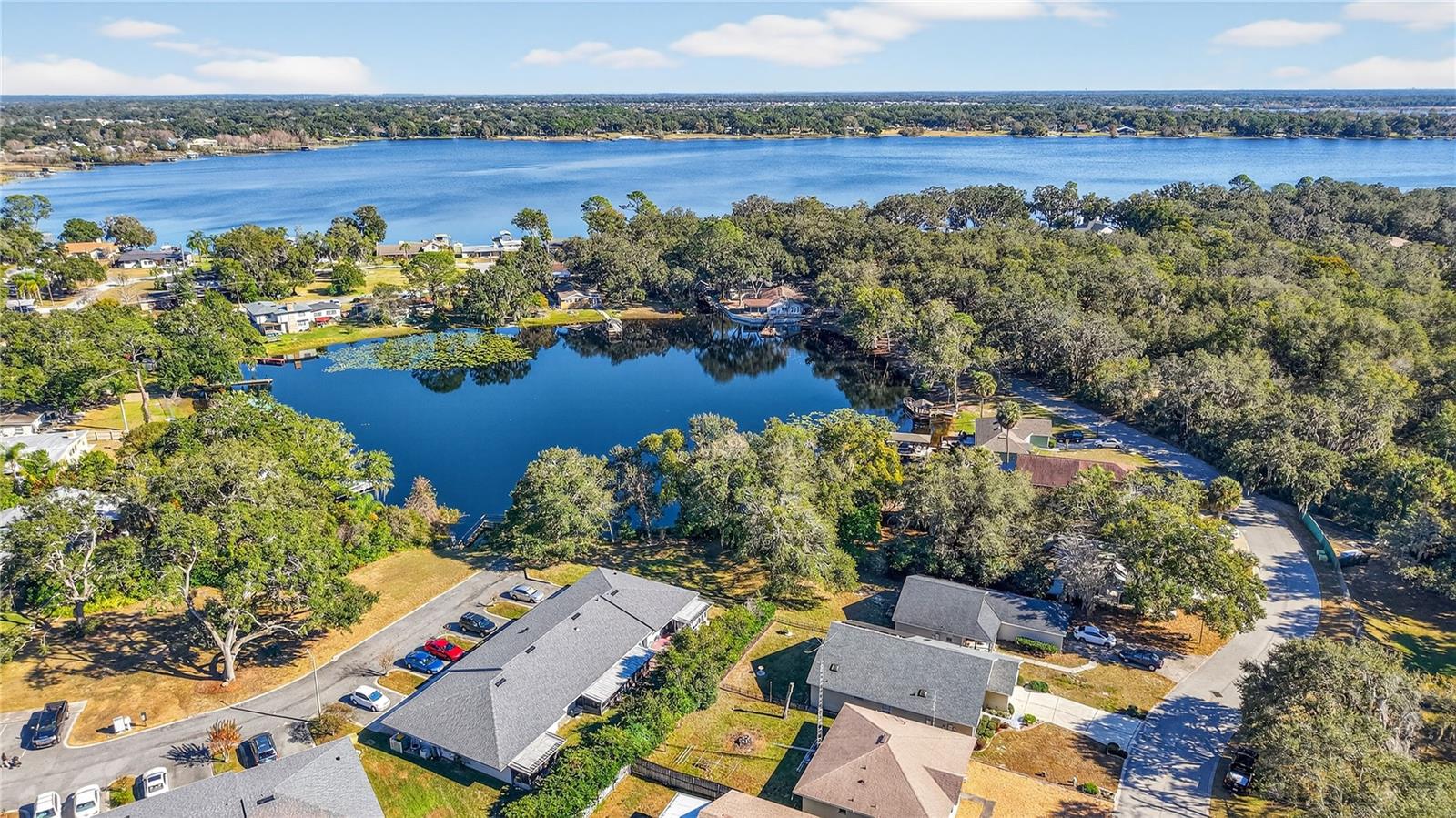 Image 29 of 31 For 2825 Hardenbergh Lane