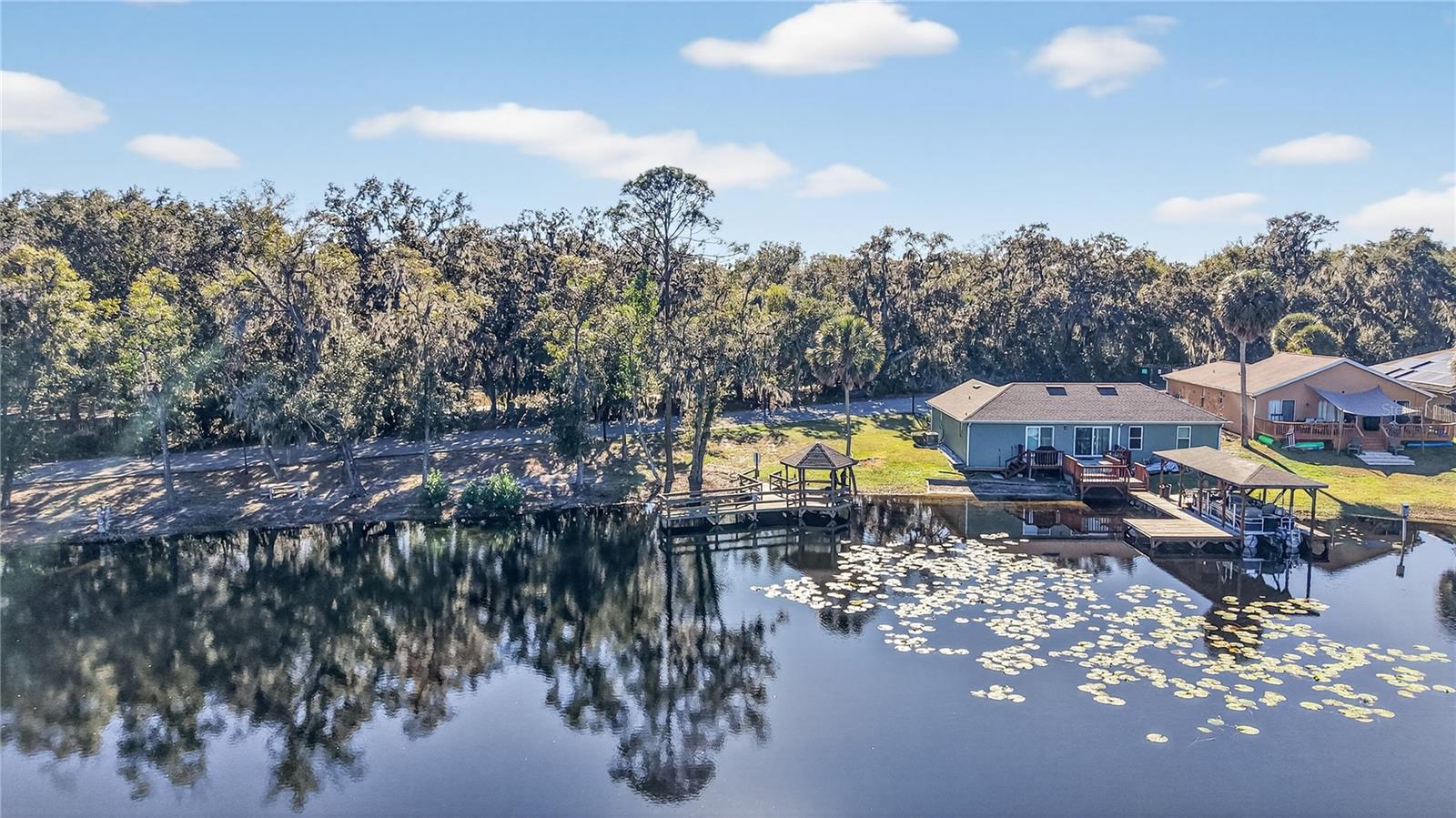 Image 31 of 31 For 2825 Hardenbergh Lane