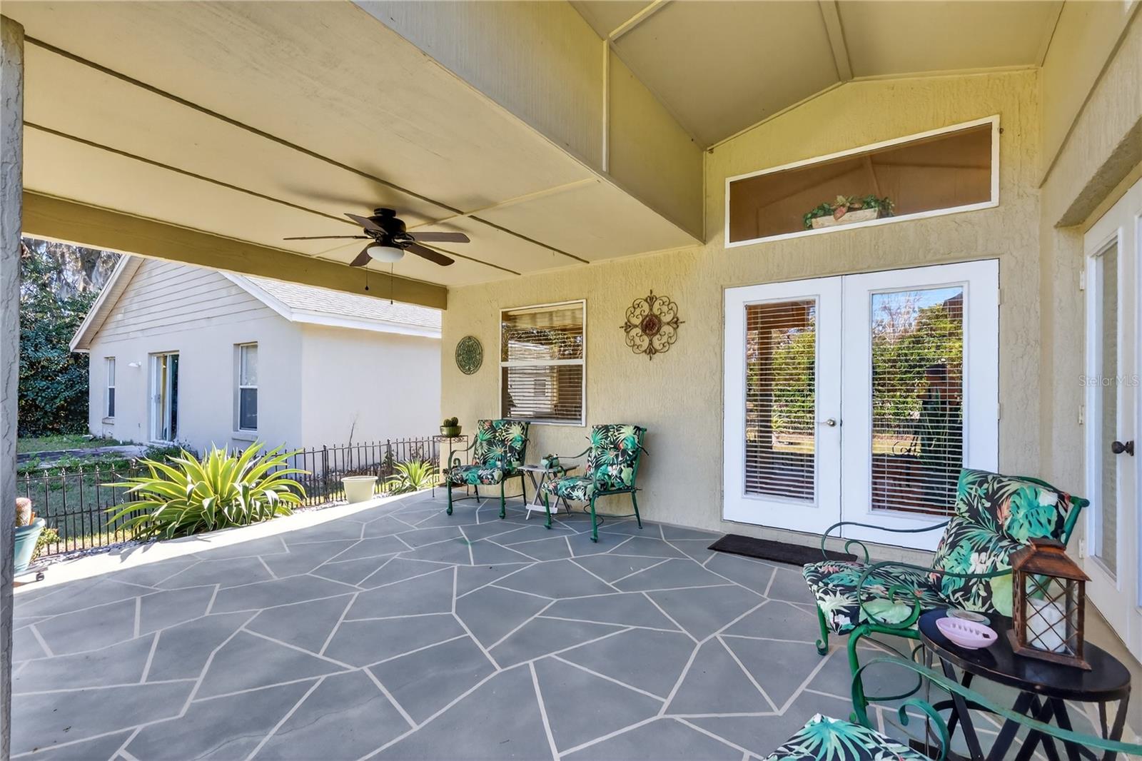 Image 7 of 31 For 2825 Hardenbergh Lane