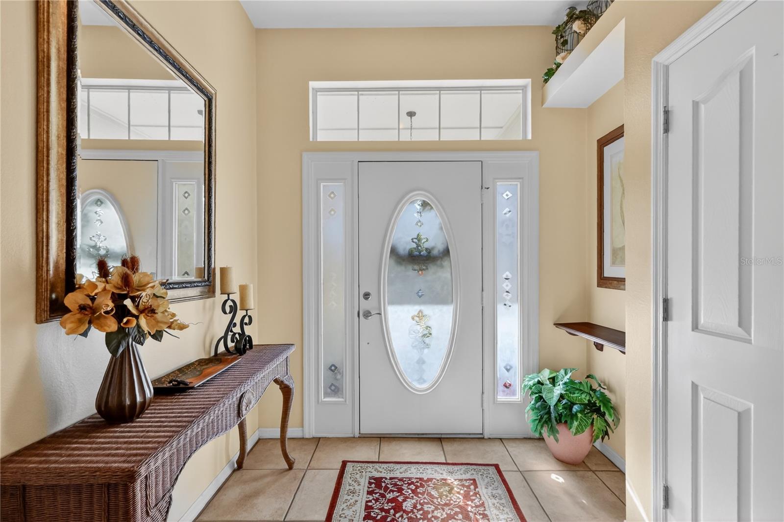 Image 8 of 31 For 2825 Hardenbergh Lane