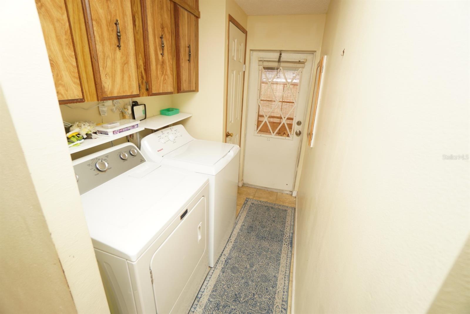 Image 10 of 18 For 717 Royal Palm Avenue