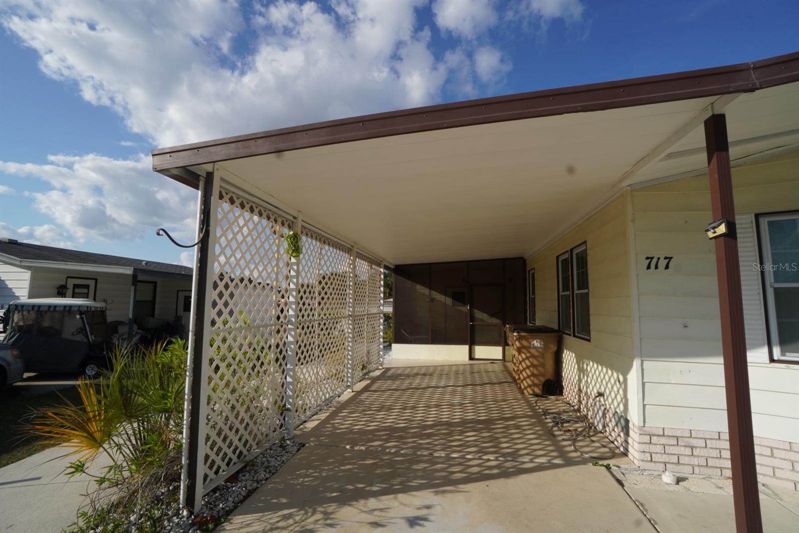 Image 13 of 18 For 717 Royal Palm Avenue