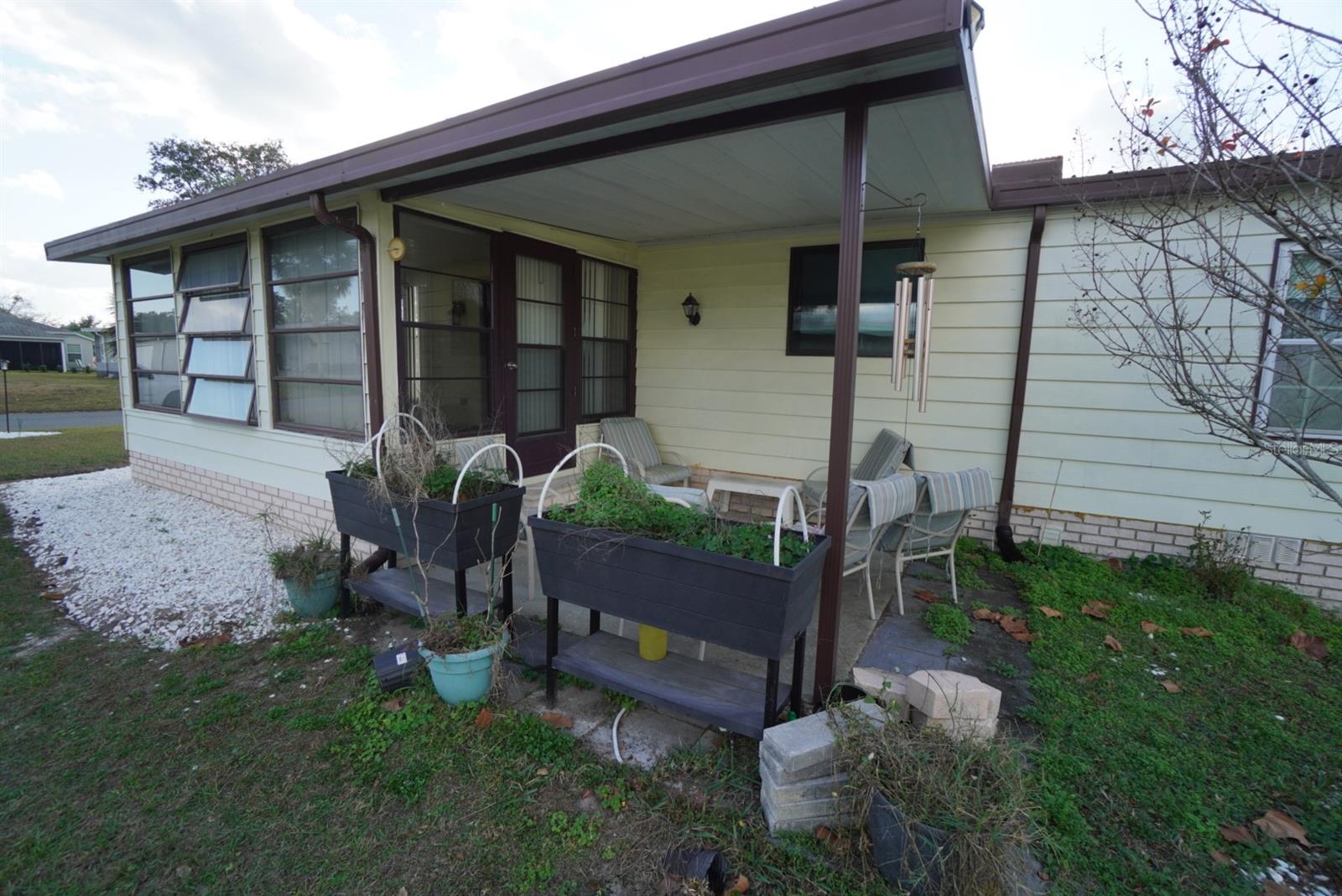 Image 15 of 18 For 717 Royal Palm Avenue