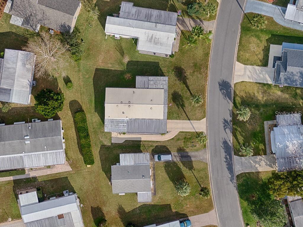 Image 17 of 18 For 717 Royal Palm Avenue