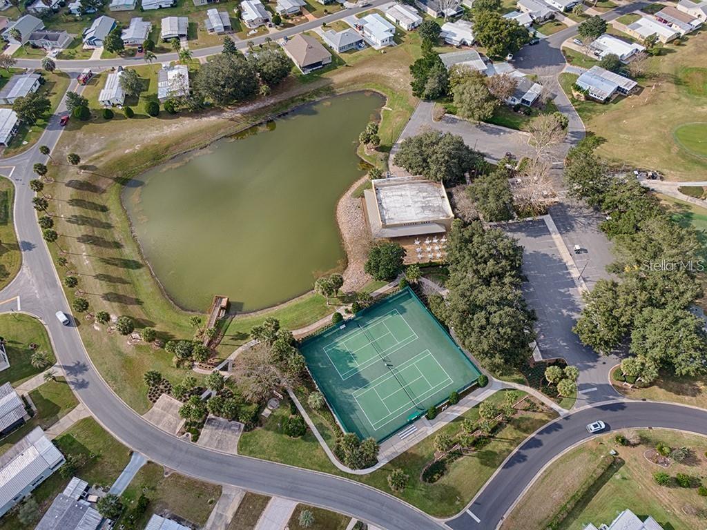 Image 18 of 18 For 717 Royal Palm Avenue