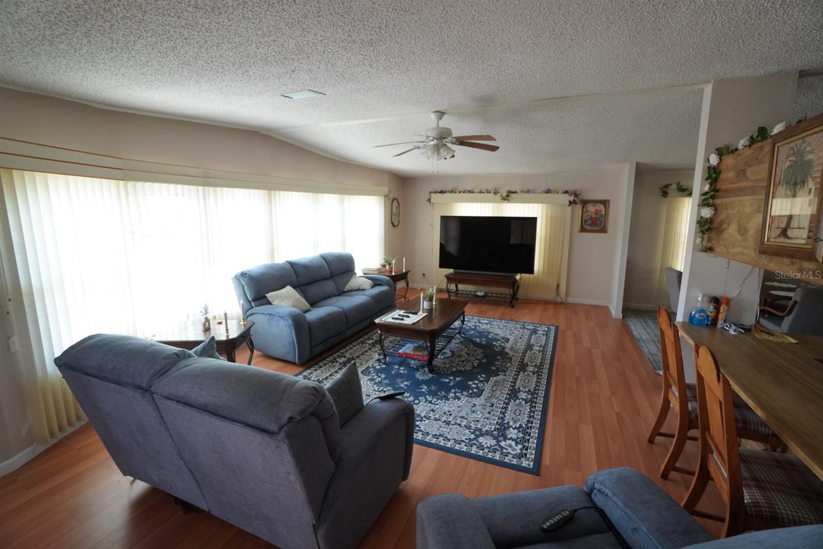 Image 6 of 18 For 717 Royal Palm Avenue