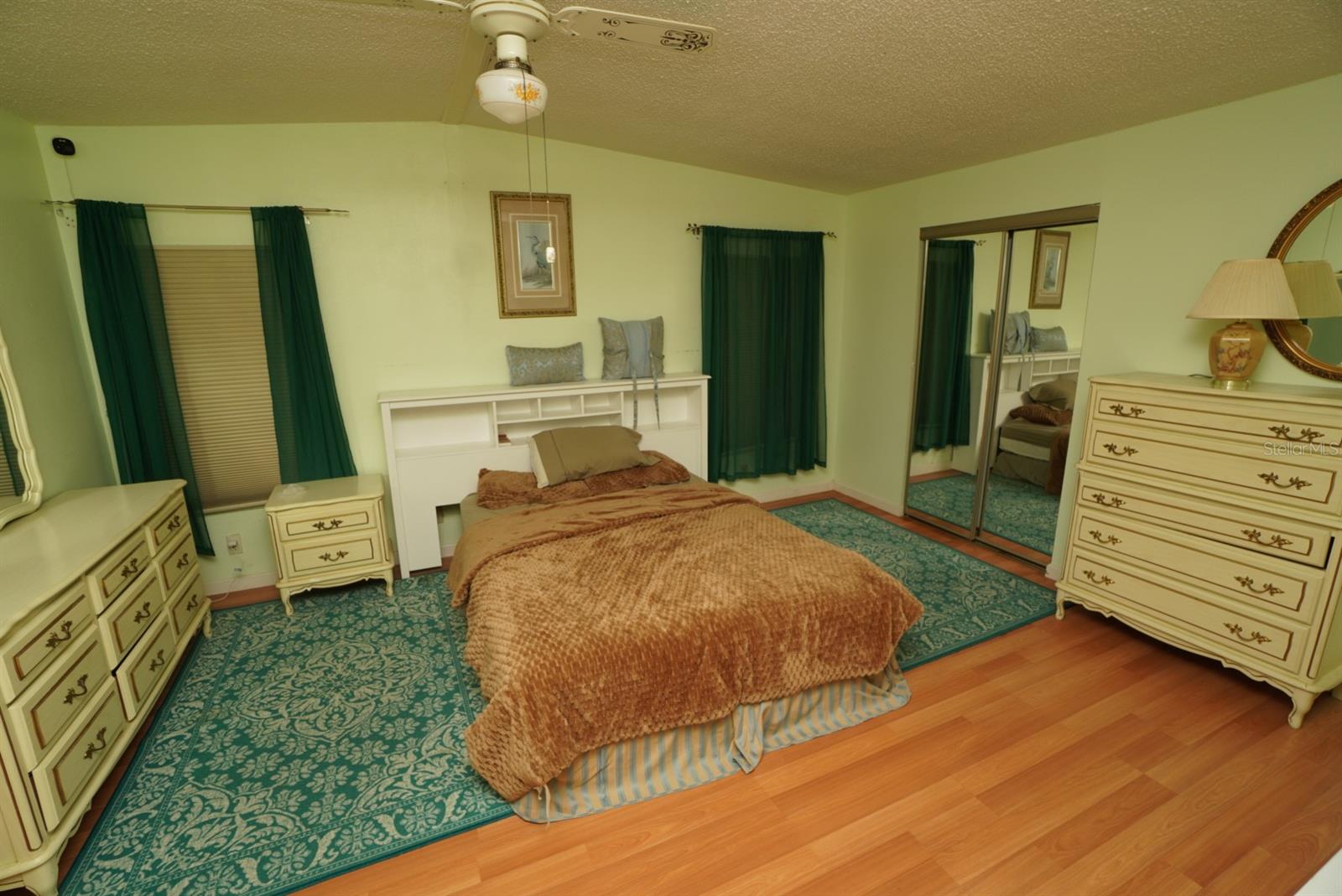 Image 8 of 18 For 717 Royal Palm Avenue