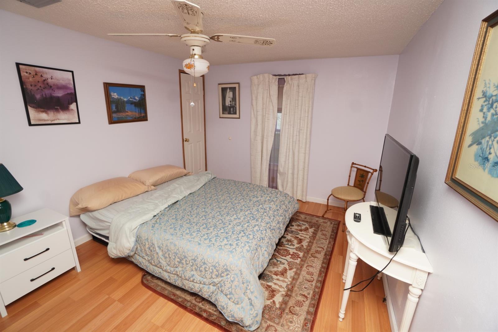 Image 9 of 18 For 717 Royal Palm Avenue