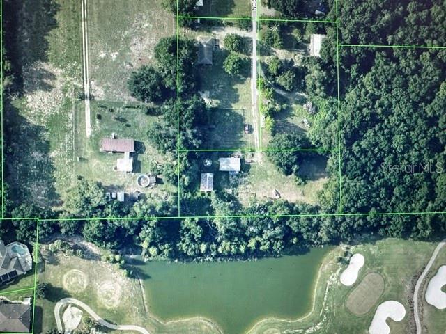 Image 4 of 4 For 6896 52nd Terrace