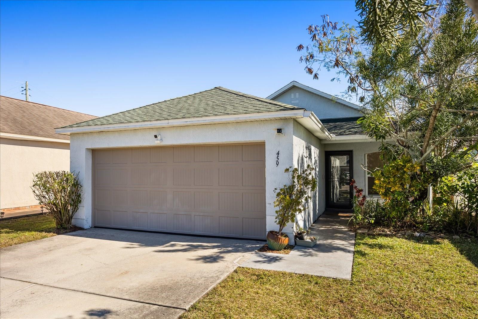 Details for 459 Delicata Drive, ORLANDO, FL 32807