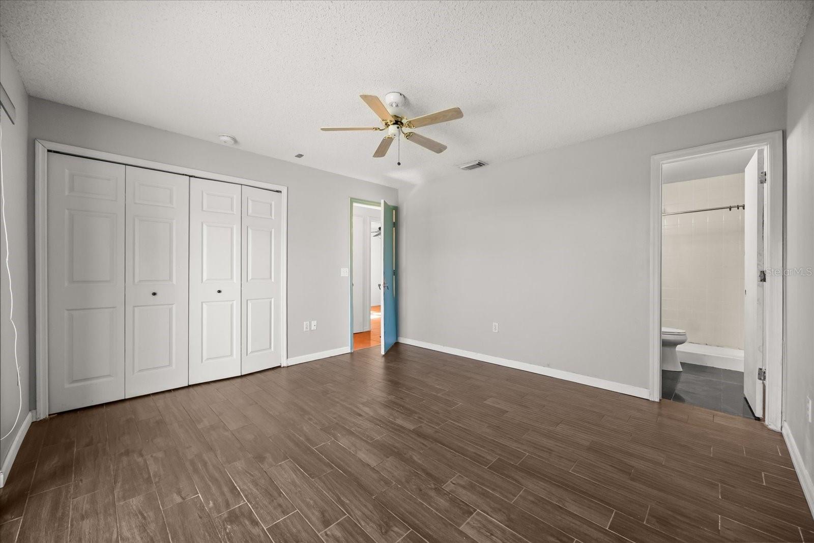 Image 11 of 24 For 459 Delicata Drive