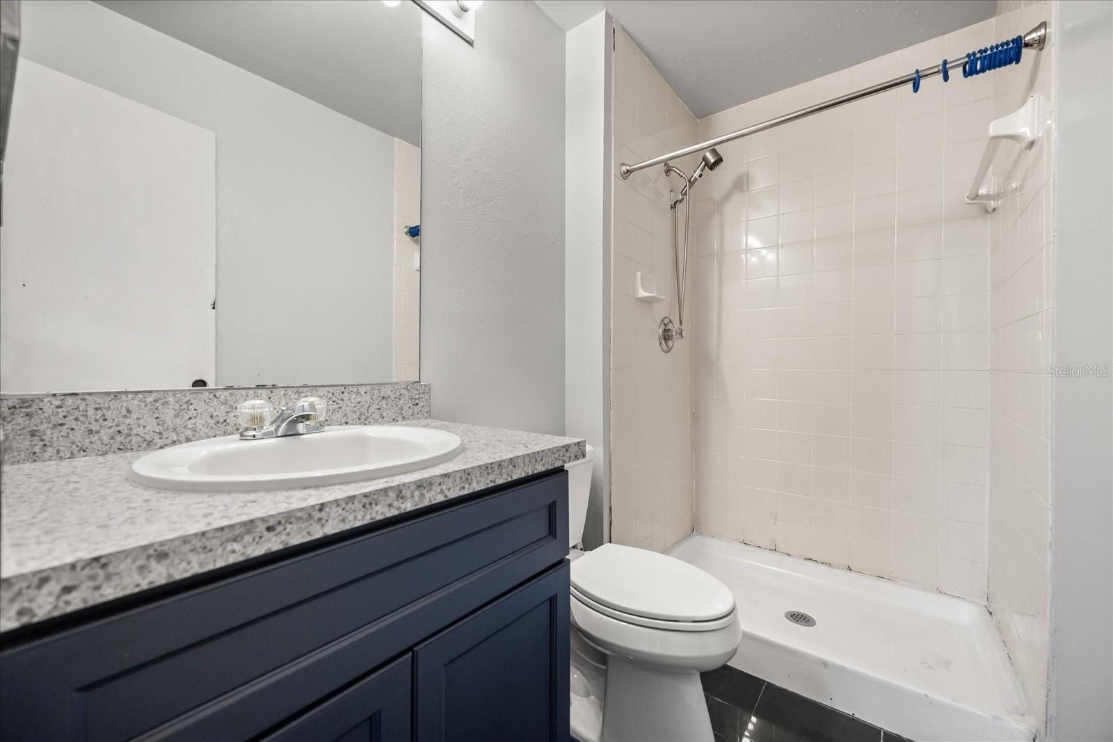 Image 12 of 24 For 459 Delicata Drive