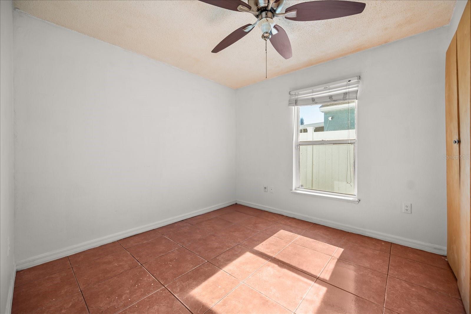 Image 15 of 24 For 459 Delicata Drive