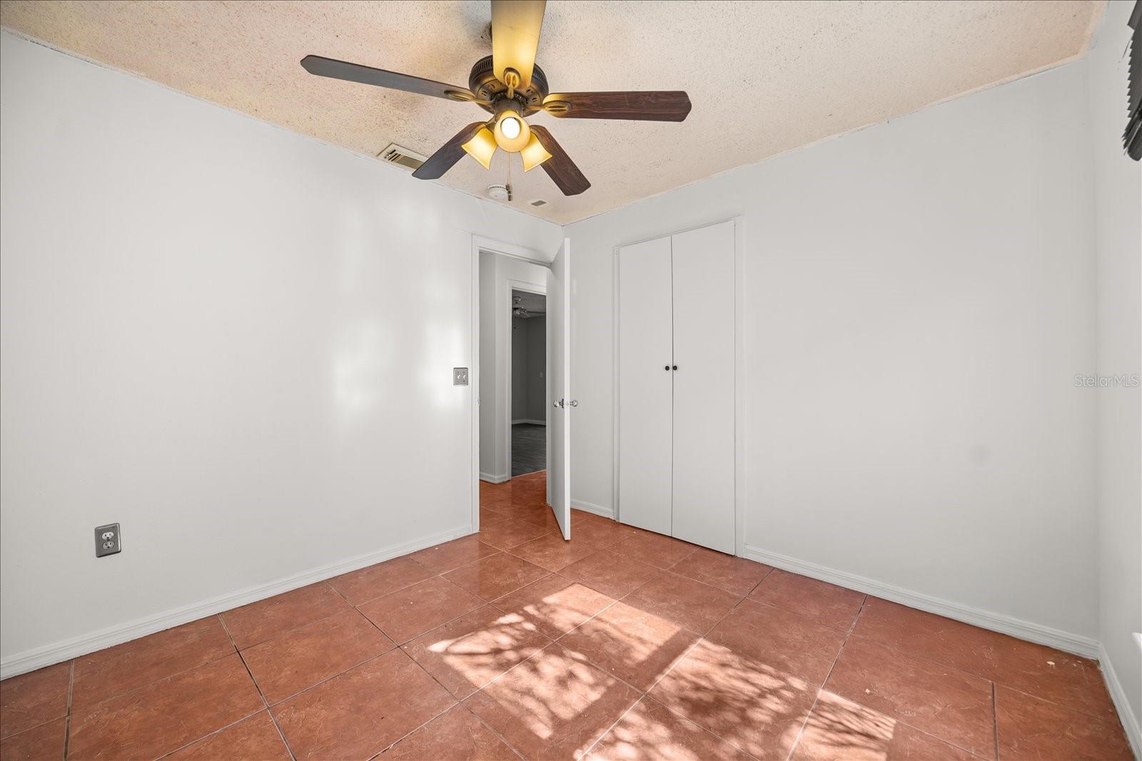 Image 18 of 24 For 459 Delicata Drive