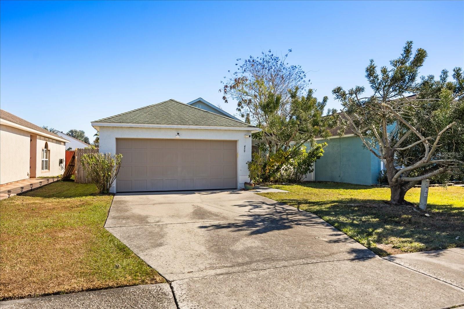 Image 19 of 24 For 459 Delicata Drive