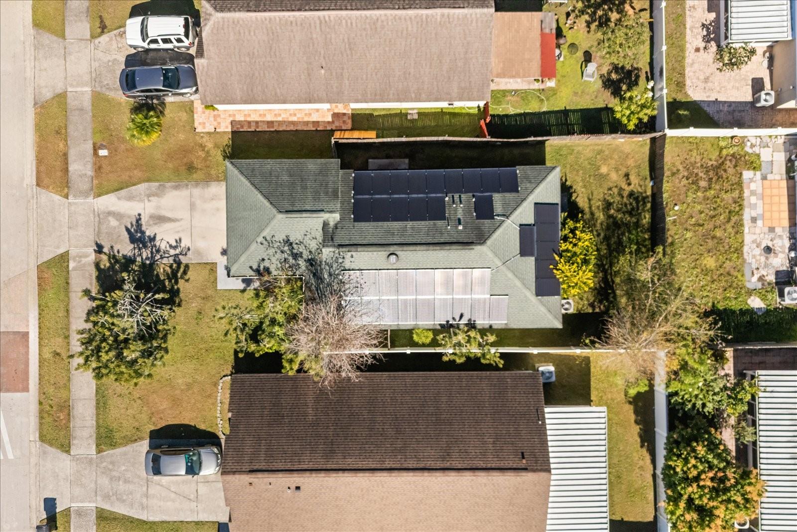 Image 2 of 24 For 459 Delicata Drive