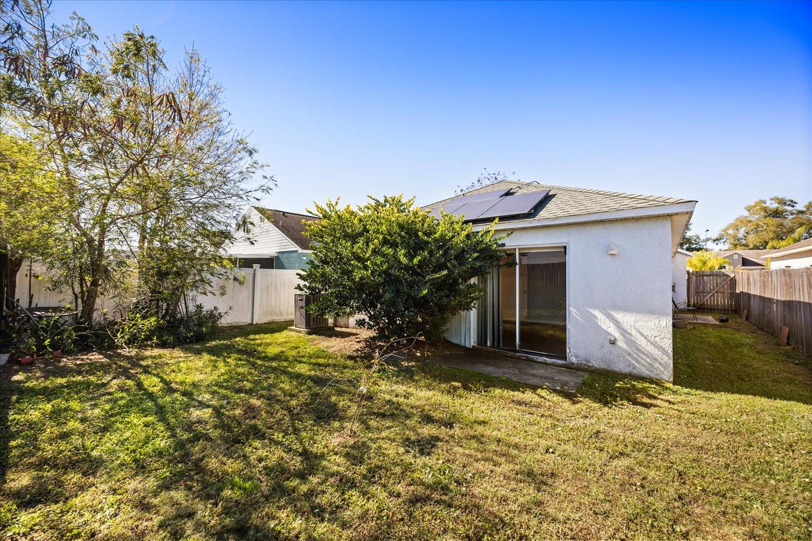 Image 20 of 24 For 459 Delicata Drive