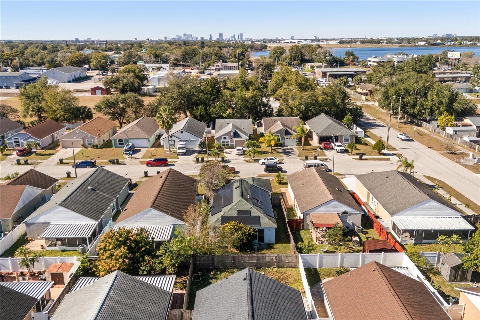 Image 21 of 24 For 459 Delicata Drive