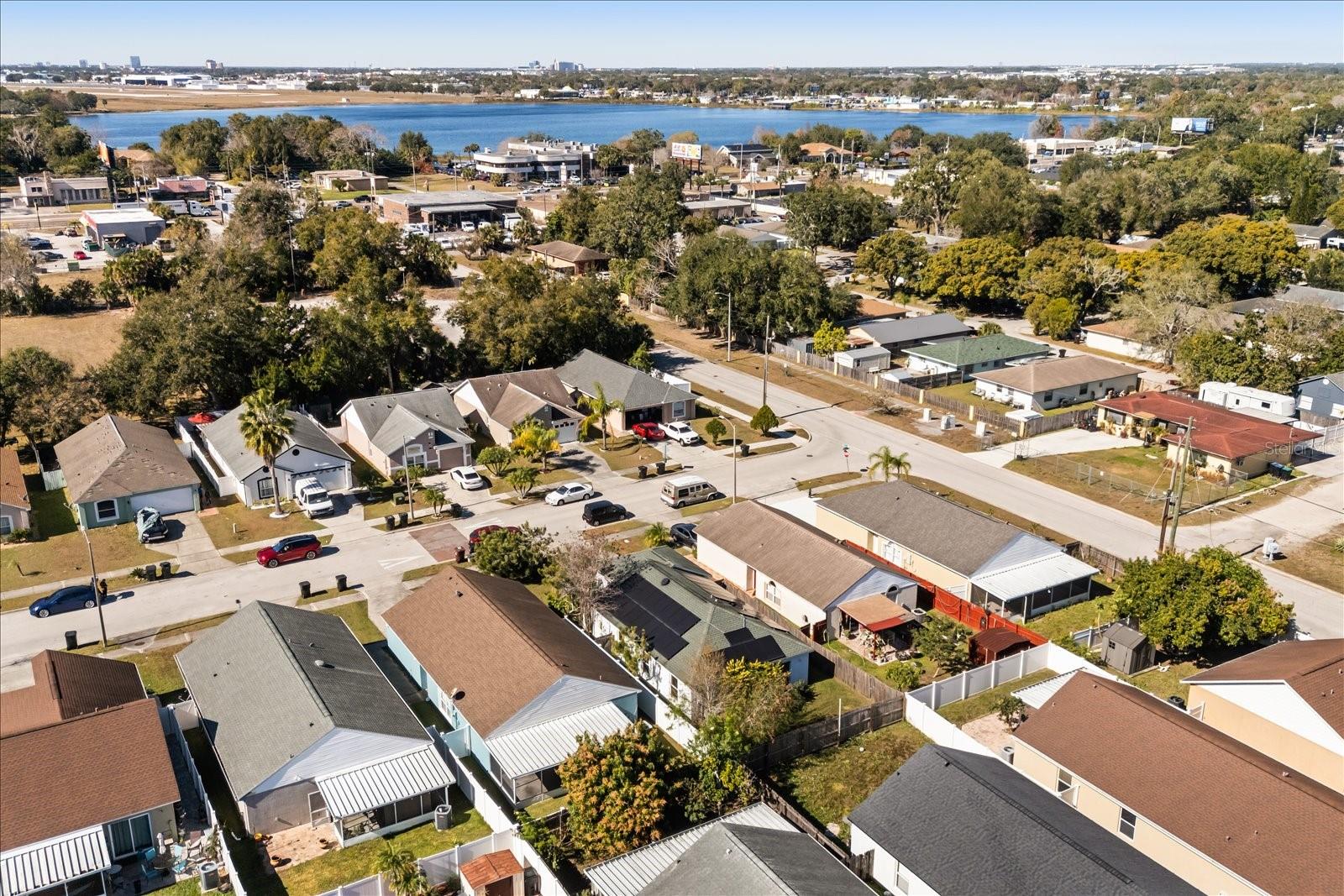 Image 22 of 24 For 459 Delicata Drive