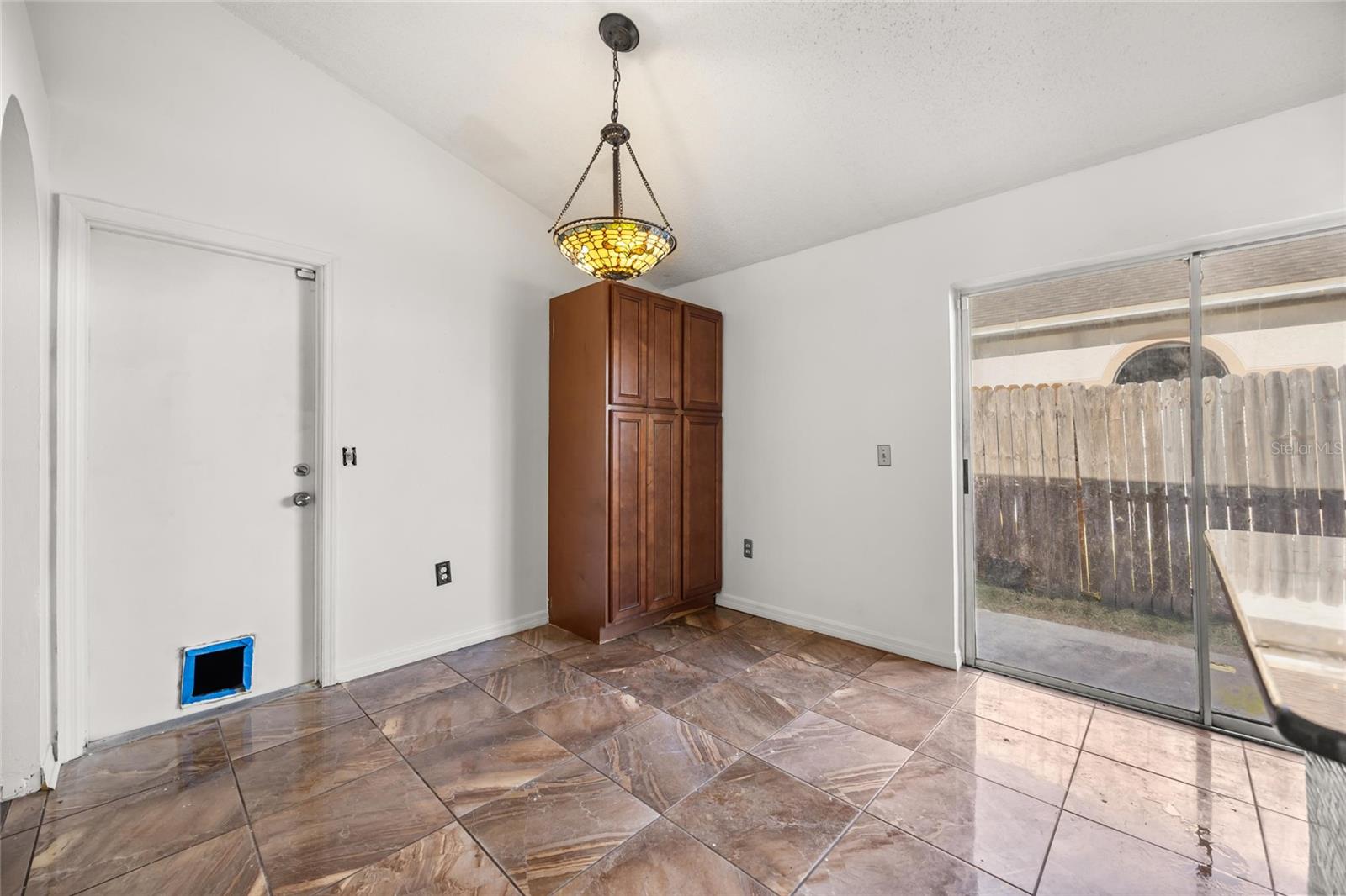 Image 8 of 24 For 459 Delicata Drive