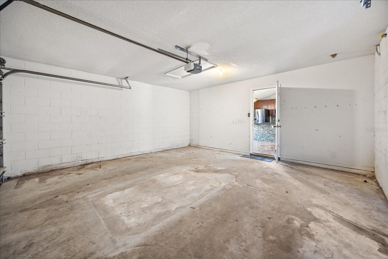 Image 9 of 24 For 459 Delicata Drive