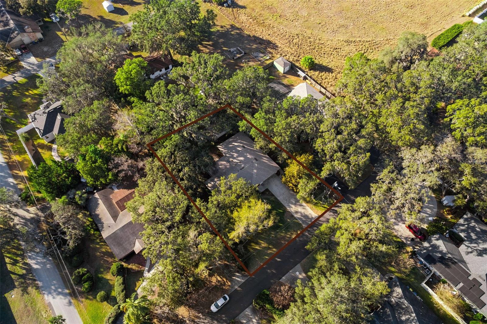 Image 40 of 44 For 1105 Valencia Avenue