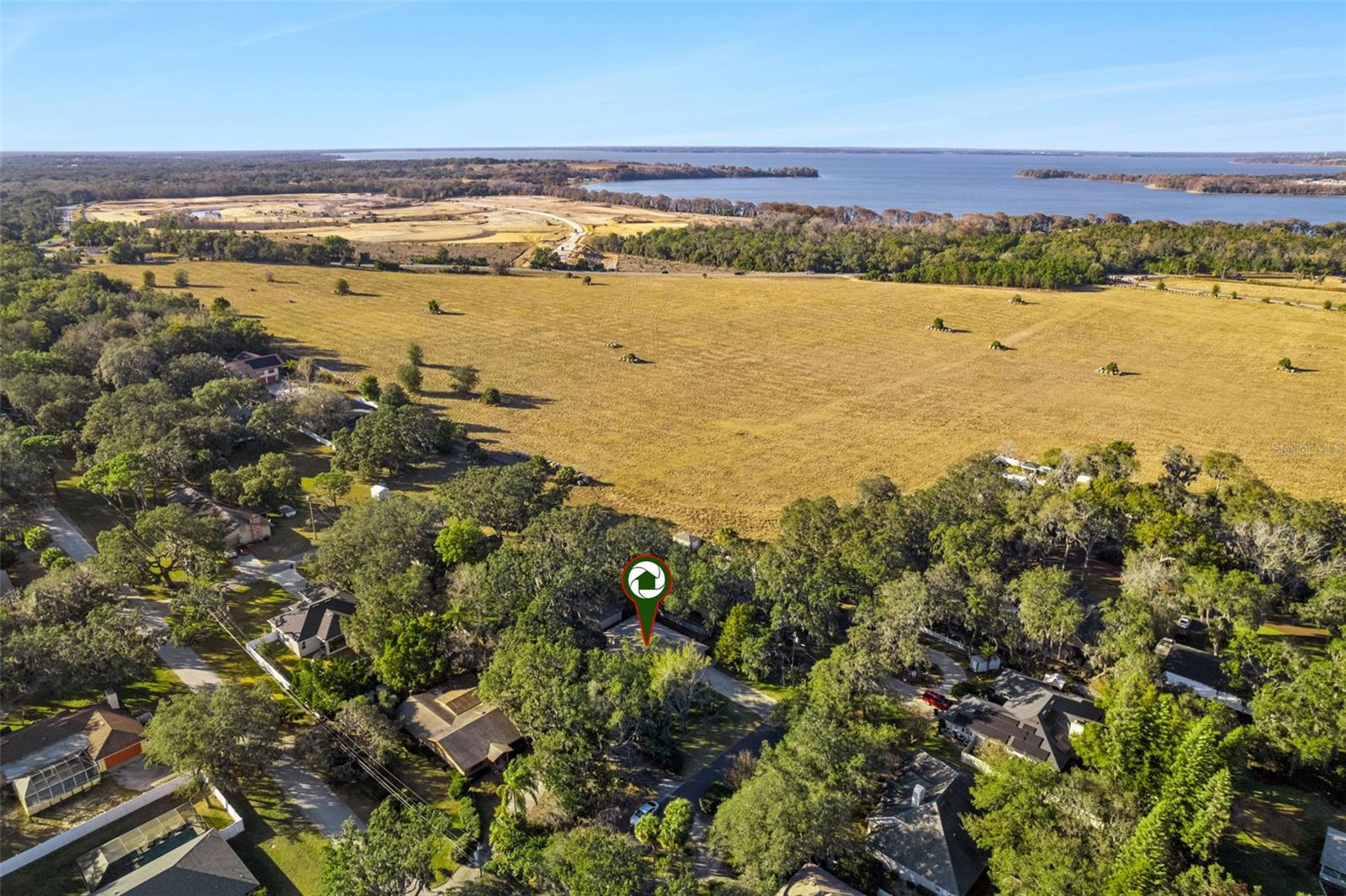 Image 41 of 44 For 1105 Valencia Avenue