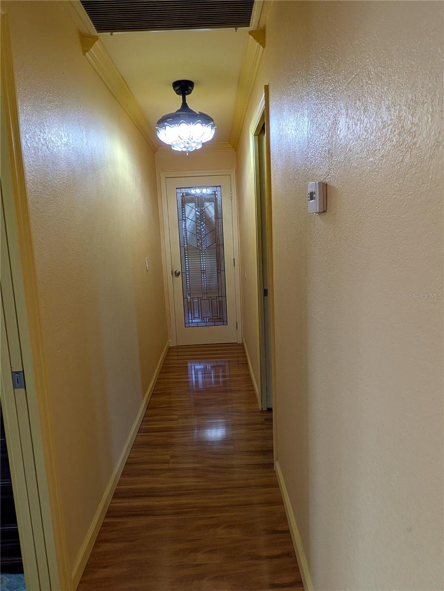 Image 12 of 30 For 5330 Kings Court