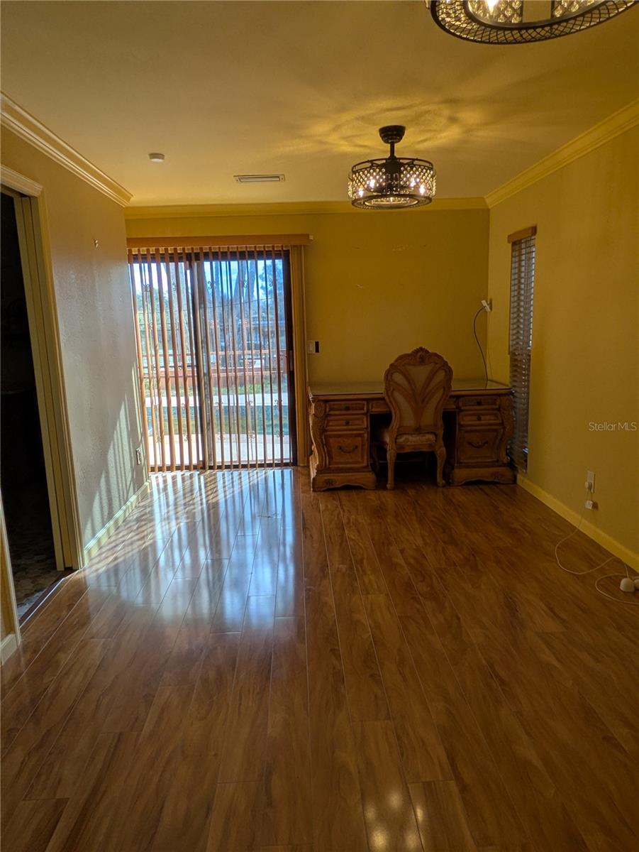 Image 20 of 30 For 5330 Kings Court